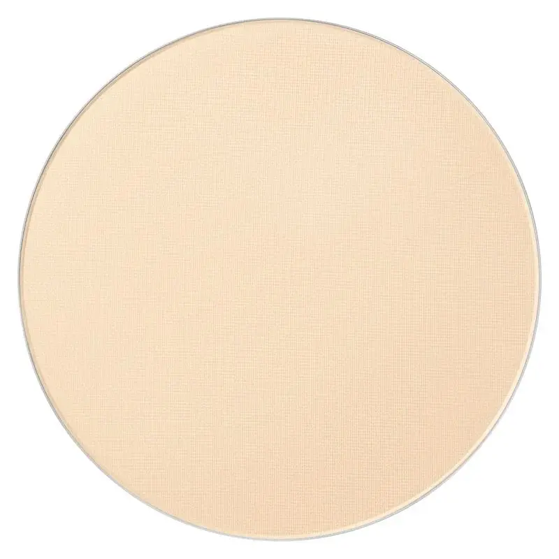 Mac Studio Fix Powder Plus foundation refill - 2 In 1 Foundation And Powder Nc 5 12 G