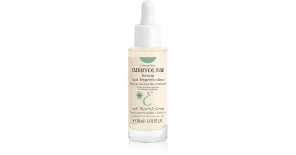 Embryolisse Anti-Imperfection Serum 30ml