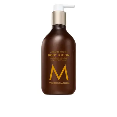 Moroccanoil Ambiance De Plage Body Lotion 360 ml