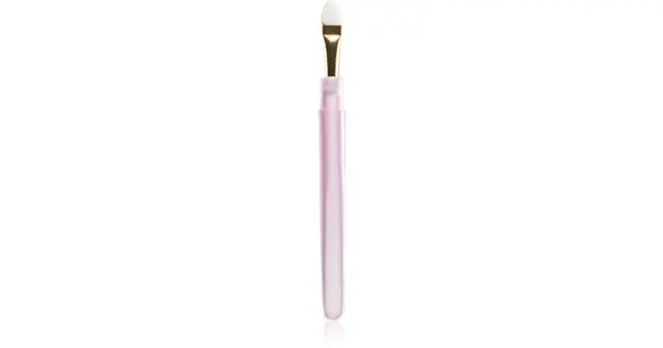Diva & Nice Cosmetics Accessori Eyeshadow Applicator 1 Pc