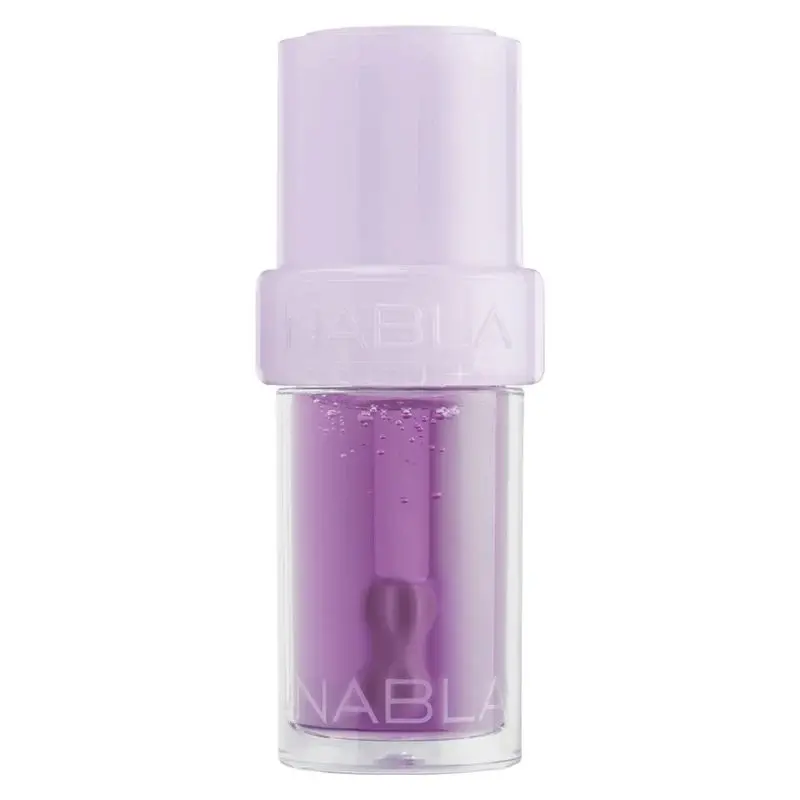 Nabla Lip Candy Oil Grape (4.5 ml)