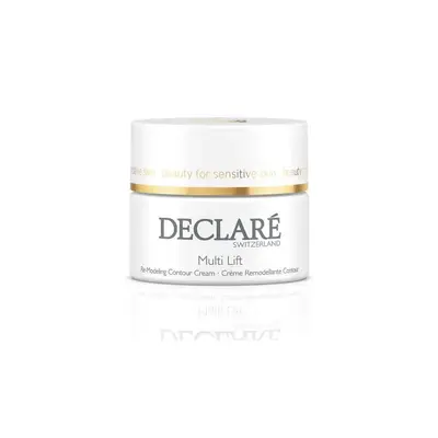 Crema Multi Lift Declaré 50ml