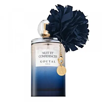 Annick Goutal Nuit et Confidences EDP W 100 ml