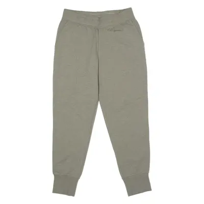 PATAGONIA Mens Joggers Grey Straight XS W28 L26