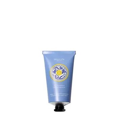 Benamor Iris Supreme Hand Cream