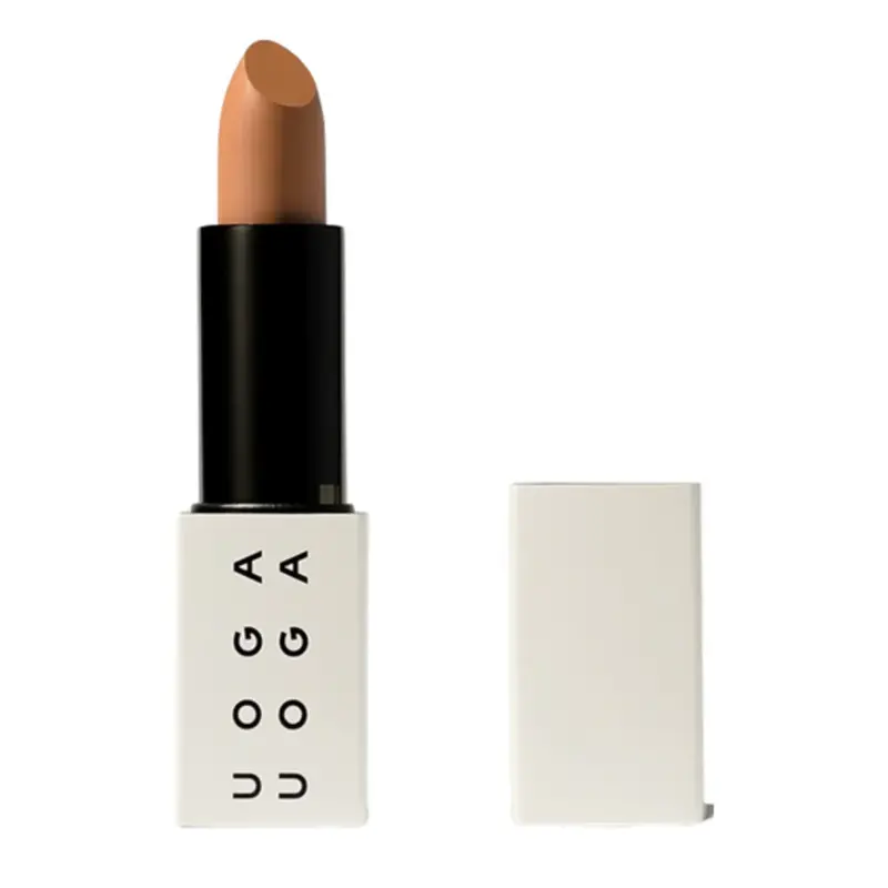 Uoga uoga Concealer Stick Special Agent 006 (4g)