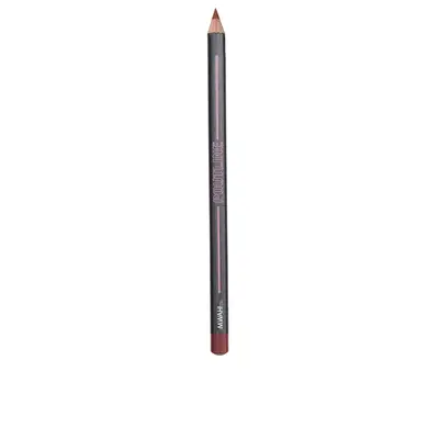 Bperfect Cosmetics Poutline Lip Pencil Mwah! 1.2 g