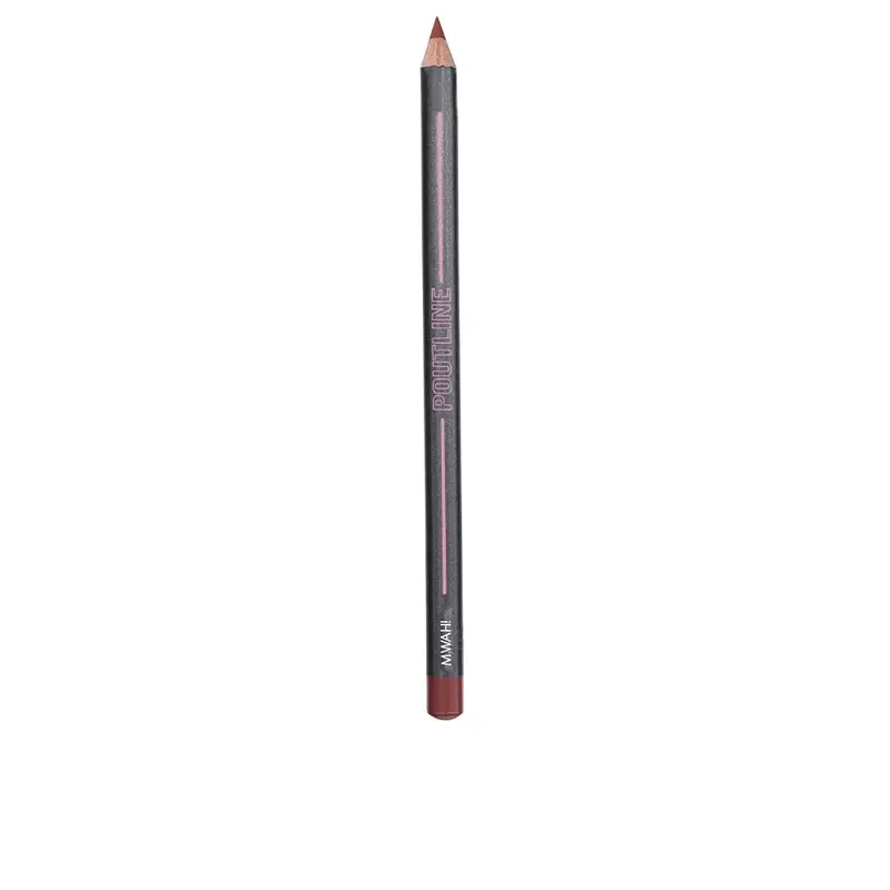 Bperfect Cosmetics Poutline Lip Pencil Mwah! 1.2 g