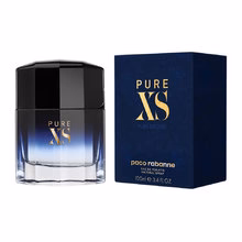 Paco rabanne Pure XS eau de toilette - 50 ml