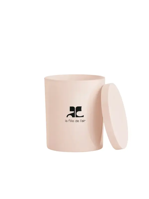 Courreges, La Fille De L'air, Scented Candle, 190 g