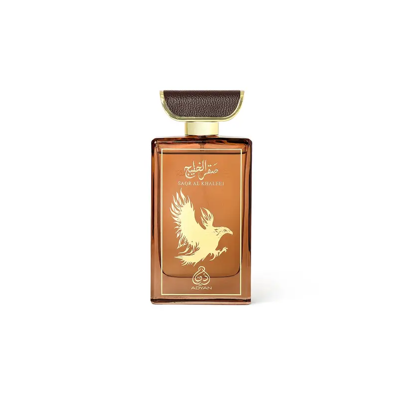 Adyan Saqr Al Khaleej EDP U 100 ml