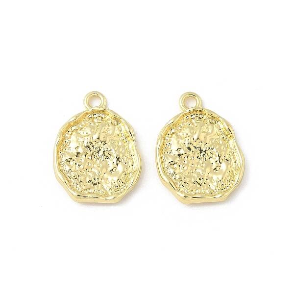Alloy Pendants