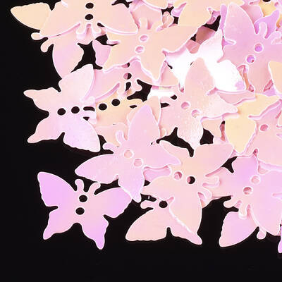 Ornament Accessories