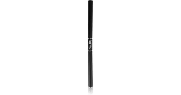 Nail HQ Nail Art Brush