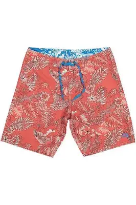 WAIKIKI Boardshorts | SIZE: 28