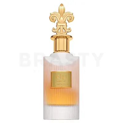 Al Wataniah Baraa EDP W 100 ml