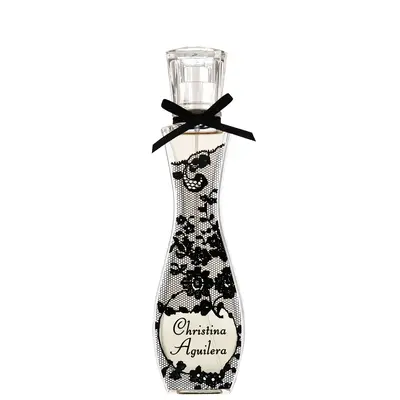 Christina Aguilera Eau De Parfum for women 30 ml