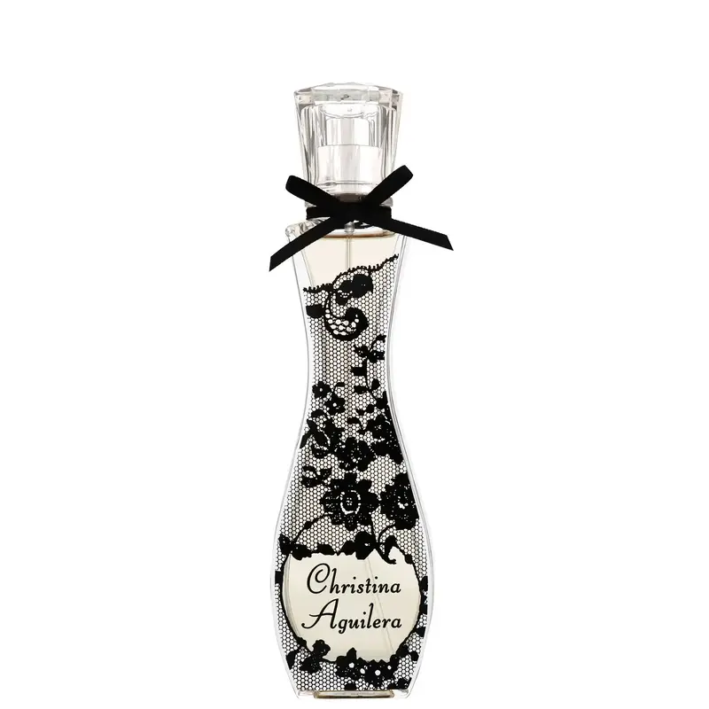 Christina Aguilera Eau De Parfum for women 30 ml