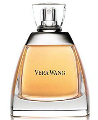 Vera Wang Perfume for Women - TESTER Eau de Parfum Spray 3.4 oz