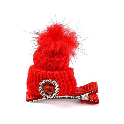 Christmas Party Hair Accessories