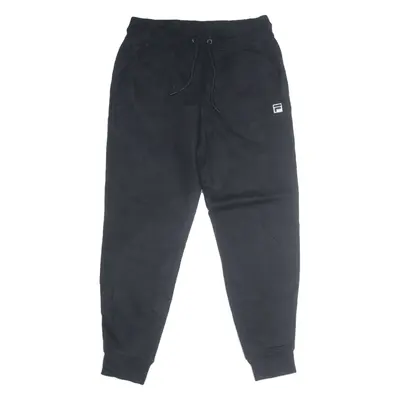 FILA Joggers Grey Tapered Womens S W28 L27