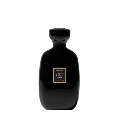 Atelier des Ors Cocoa Kimiya Perfume Extract 100ml