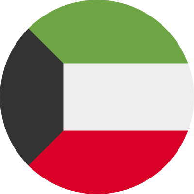 KW 5GB for 30 days +71 countries