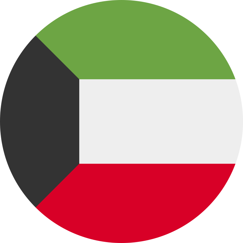 KW 5GB for 30 days +71 countries