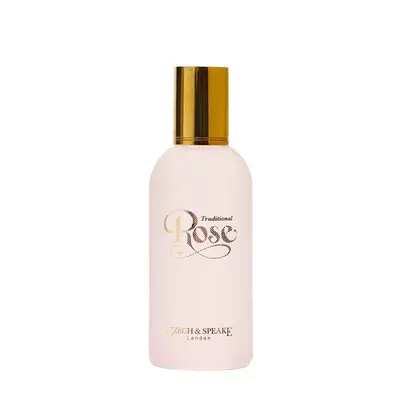 Czech & Speake Rose Eau de Parfum for Women 100 ml