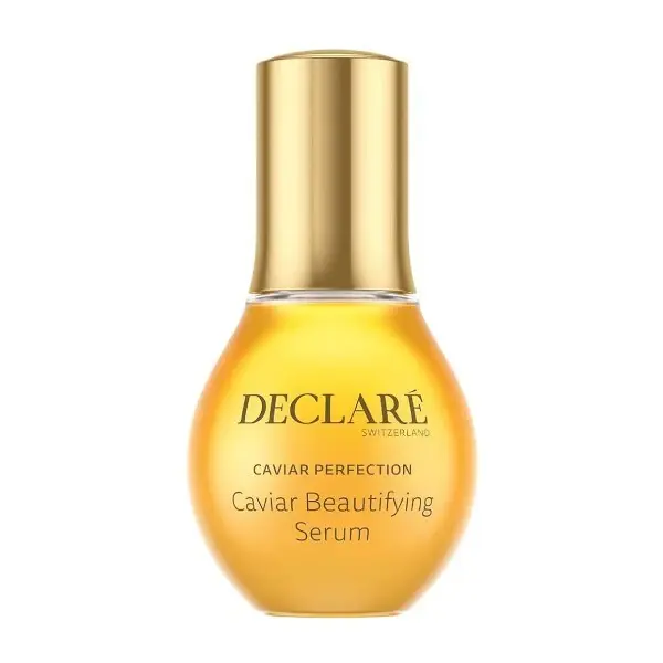 Declaré Beautifying caviar serum 50 ml