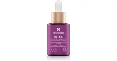 Sesderma Retisil intense anti-age serum 30 ml