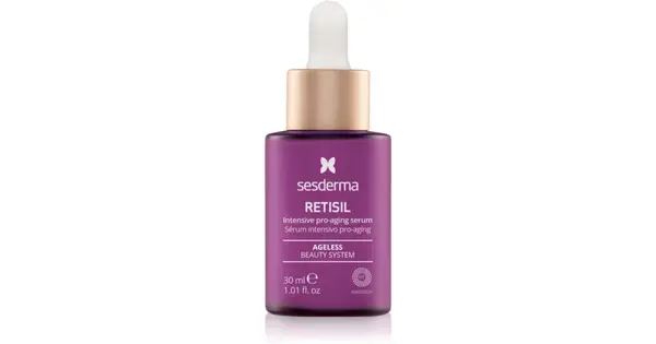 Sesderma Retisil intense anti-age serum 30 ml