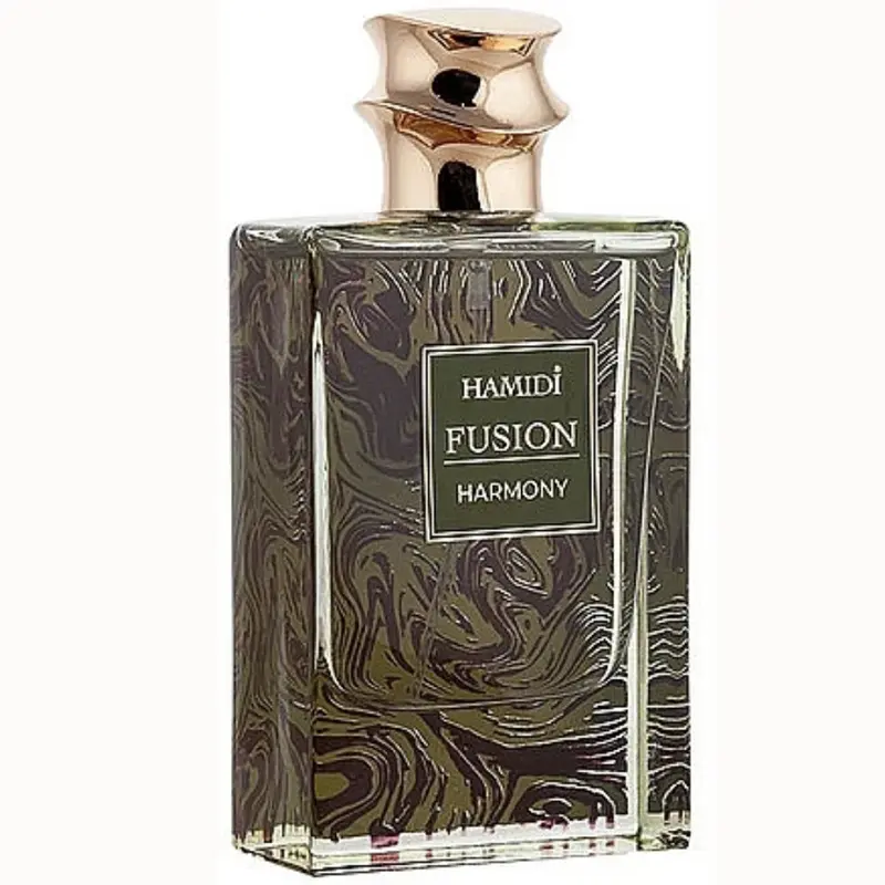 Hamidi Fusion Harmony EDP U 85 ml