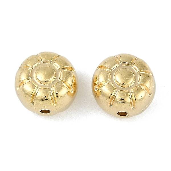 CCB Plastic Beads