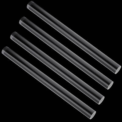 Acrylic Rolling Pin