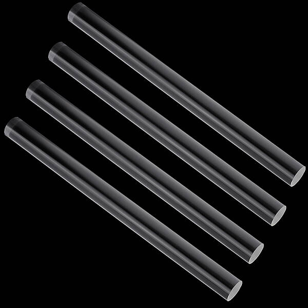 Acrylic Rolling Pin