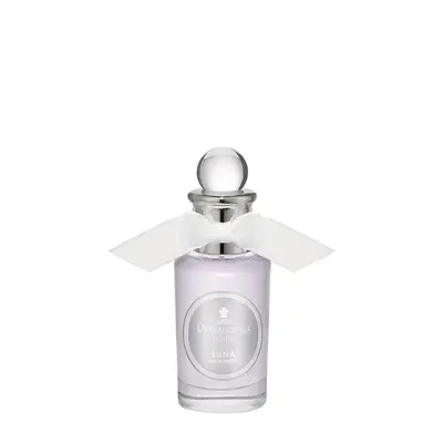 Penhaligon's Luna Eau de Toilette 30 ml