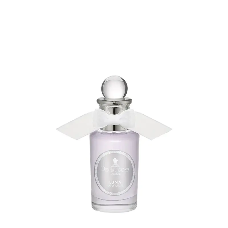 Penhaligon's Luna Eau de Toilette 30 ml