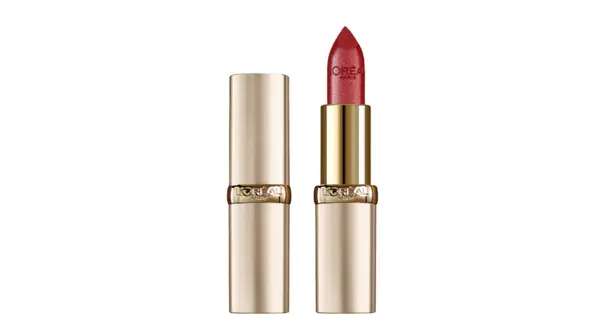 L'Oréal Paris Color Riche lipstick - 345 Cristal Cerise 3.6 g