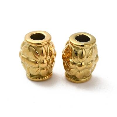 304 Stainless Steel Beads
