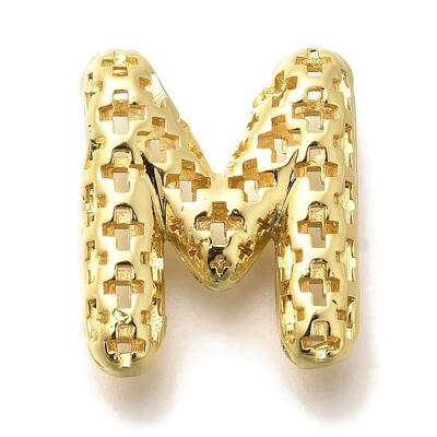 Brass Pendants