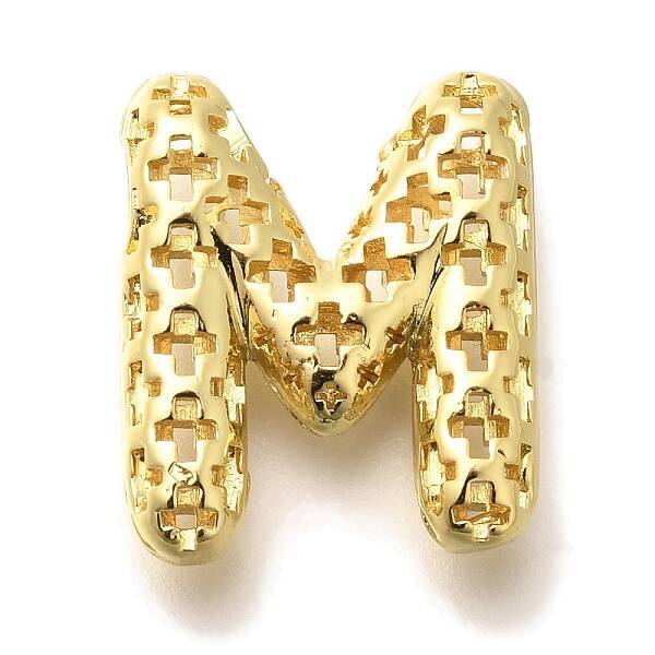 Brass Pendants