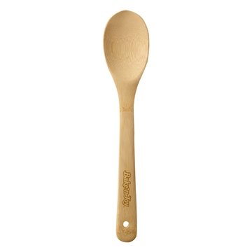 150 Promotional Bamboo Spoon - Heat Resistant & Eco-Friendly