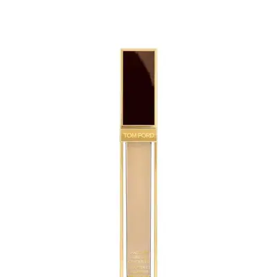 Tom ford Shade and Illuminate Concealer 5.4ml 2W1 Taupe