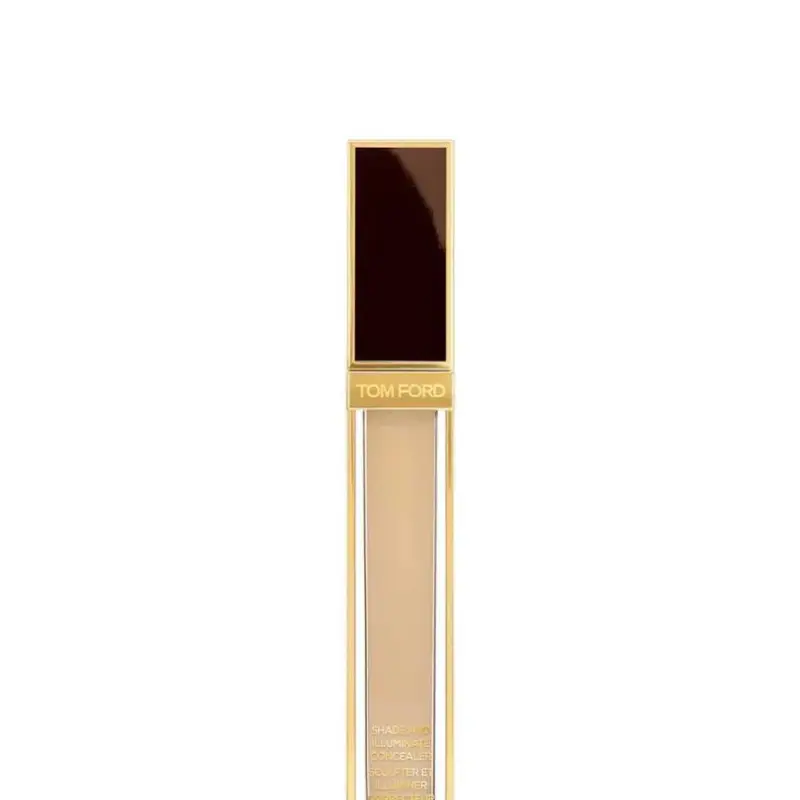Tom ford Shade and Illuminate Concealer 5.4ml 2W1 Taupe