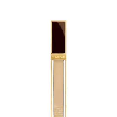 Shading and illuminating liquid concealer 5.4 ml - Shade: 2W1 Taupe