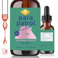 Kids' Liquid Cleanse – Natural Liquid Detox, Nature Liquid Cleanse