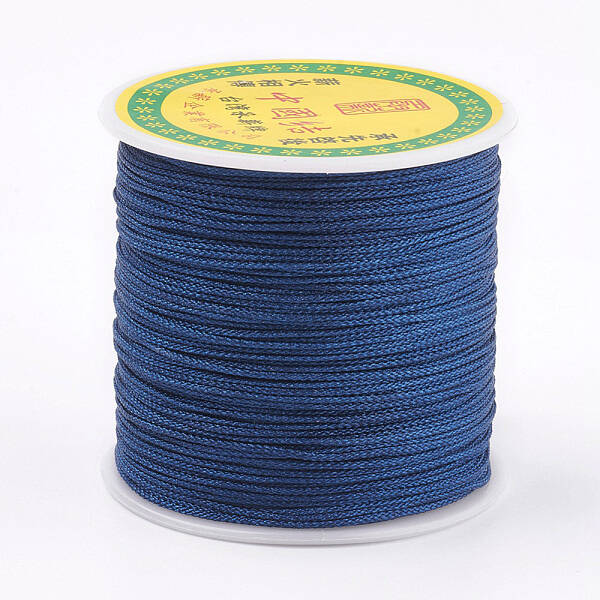 Polyester Cord