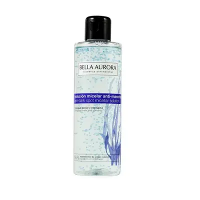 Bella Aurora Anti-Stain Micellar Solution 200ml