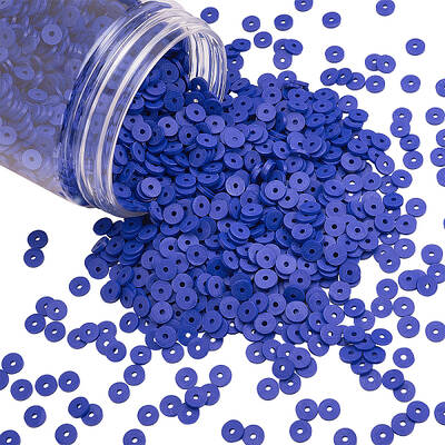 Handmade Polymer Clay Beads